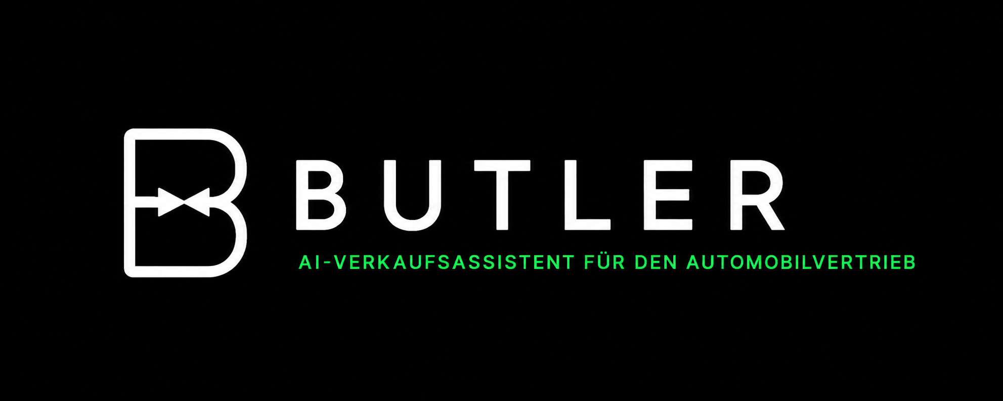 Butler Logo